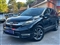 Honda CR-V Image 4