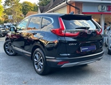 Honda CR-V Image 5