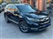 Honda CR-V Image 6
