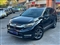 Honda CR-V Image 7