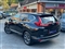 Honda CR-V Image 8