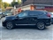 Honda CR-V Image 9