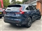 Honda CR-V Image 10