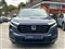 Honda CR-V Image 2