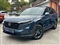 Honda CR-V Image 3