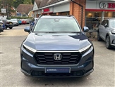 Honda CR-V Image 6