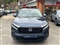 Honda CR-V Image 6