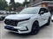 Honda CR-V Image 10
