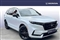 Honda CR-V Image 1