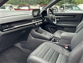 Honda CR-V Image 2