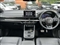 Honda CR-V Image 4