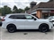 Honda CR-V Image 5