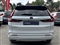 Honda CR-V Image 7