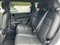 Honda CR-V Image 8