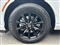 Honda CR-V Image 9