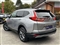 Honda CR-V Image 3