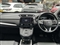 Honda CR-V Image 4