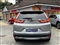Honda CR-V Image 7