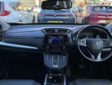 Honda CR-V Image 4