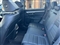 Honda CR-V Image 8