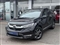 Honda CR-V Image 10
