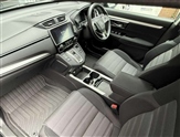 Honda CR-V Image 2