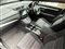 Honda CR-V Image 2