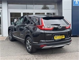 Honda CR-V Image 3