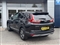 Honda CR-V Image 3