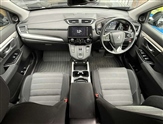 Honda CR-V Image 4