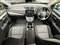 Honda CR-V Image 4