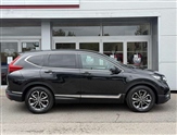 Honda CR-V Image 5