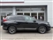 Honda CR-V Image 5
