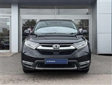 Honda CR-V Image 6