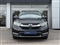 Honda CR-V Image 6