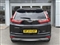 Honda CR-V Image 7