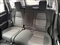 Honda CR-V Image 8