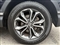 Honda CR-V Image 9