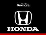 Honda CR-V Image 6