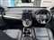 Honda CR-V Image 10