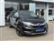 Honda CR-V Image 1