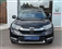 Honda CR-V Image 2