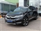 Honda CR-V Image 3