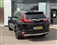 Honda CR-V Image 4