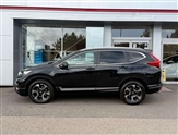 Honda CR-V Image 5