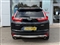 Honda CR-V Image 7