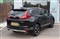 Honda CR-V Image 9