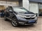 Honda CR-V Image 1