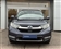 Honda CR-V Image 2