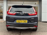 Honda CR-V Image 6